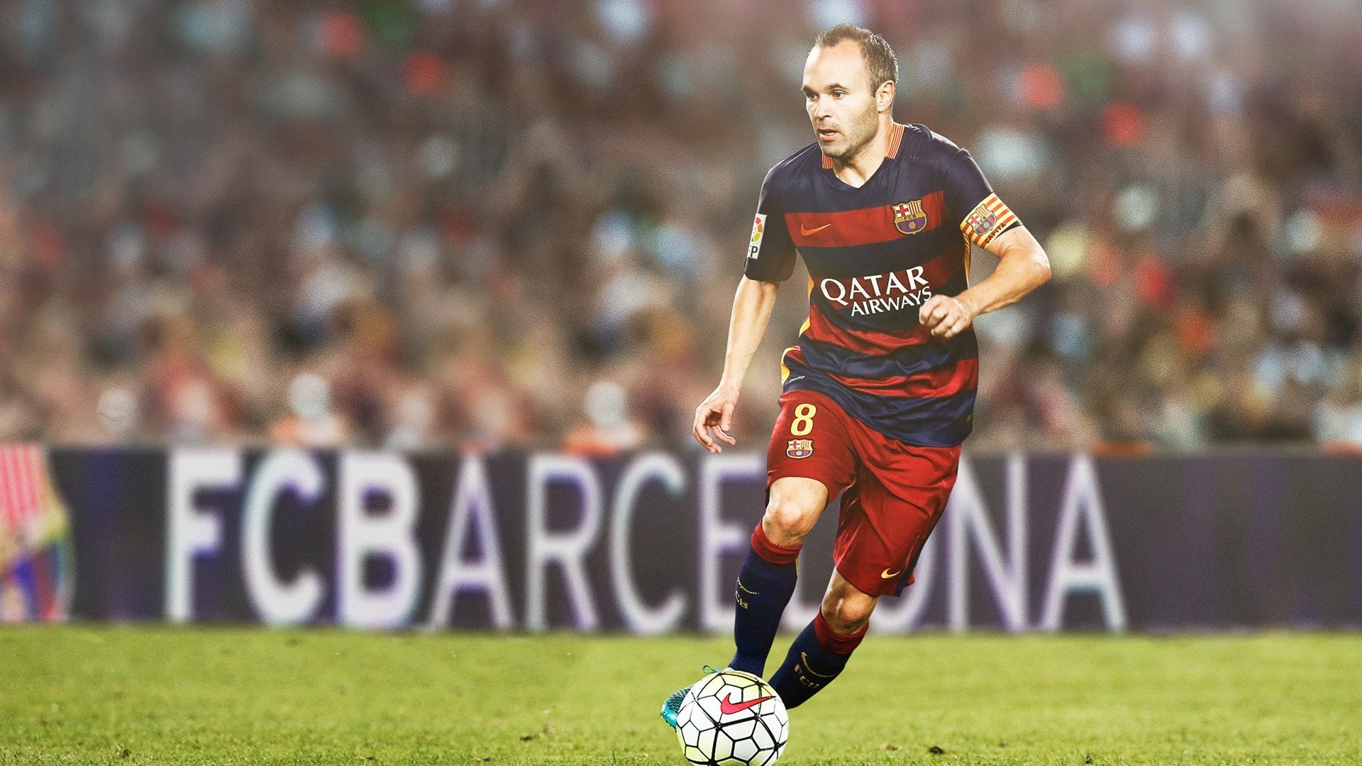 分段配速控制良好,成绩稳步上升,分段跑·零基础入门