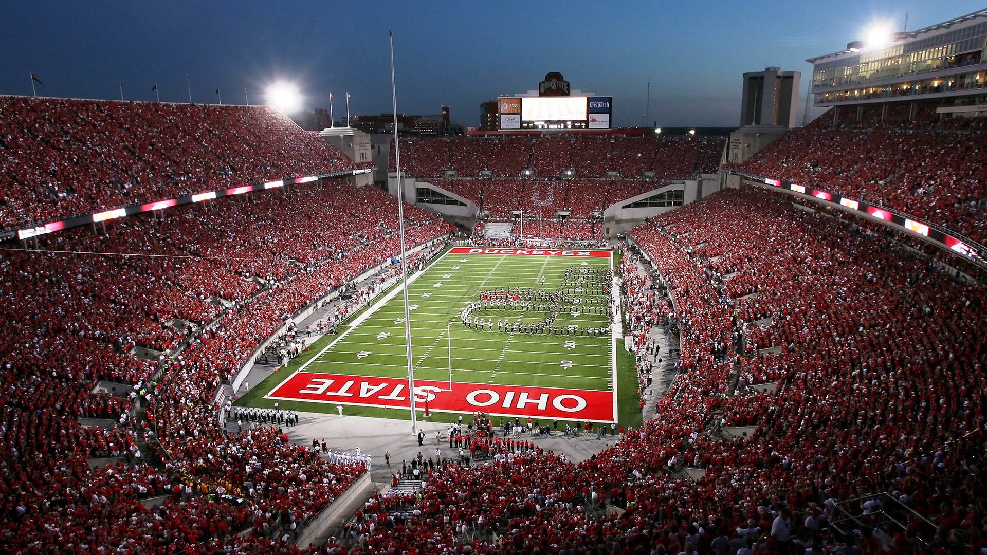 分段配速控制良好,成绩稳步上升,分段跑·零基础入门