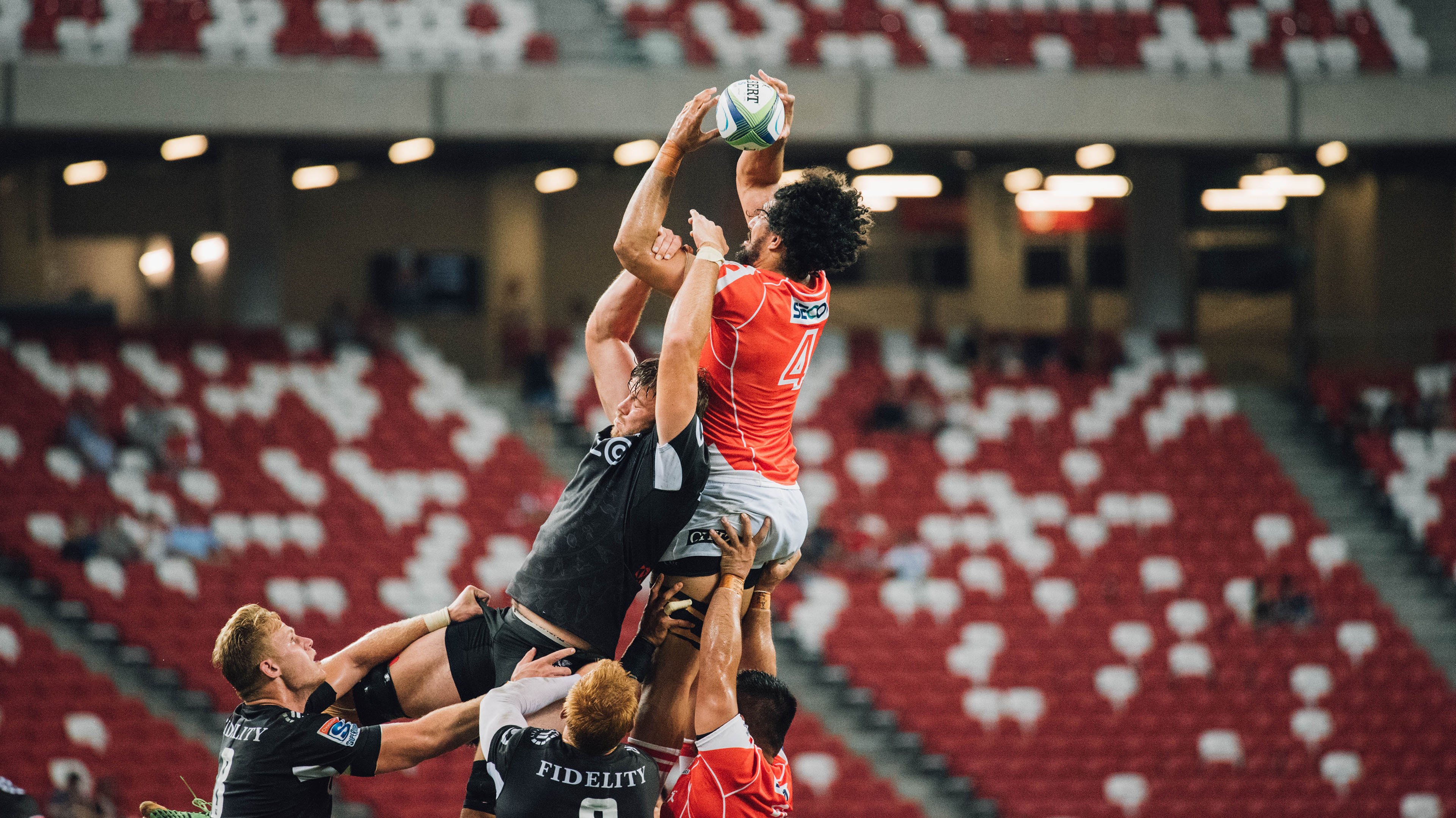 国际乒联混合团体世界杯：澳大利亚队的精彩战斗与潜力，乒乓球澳大利亚队