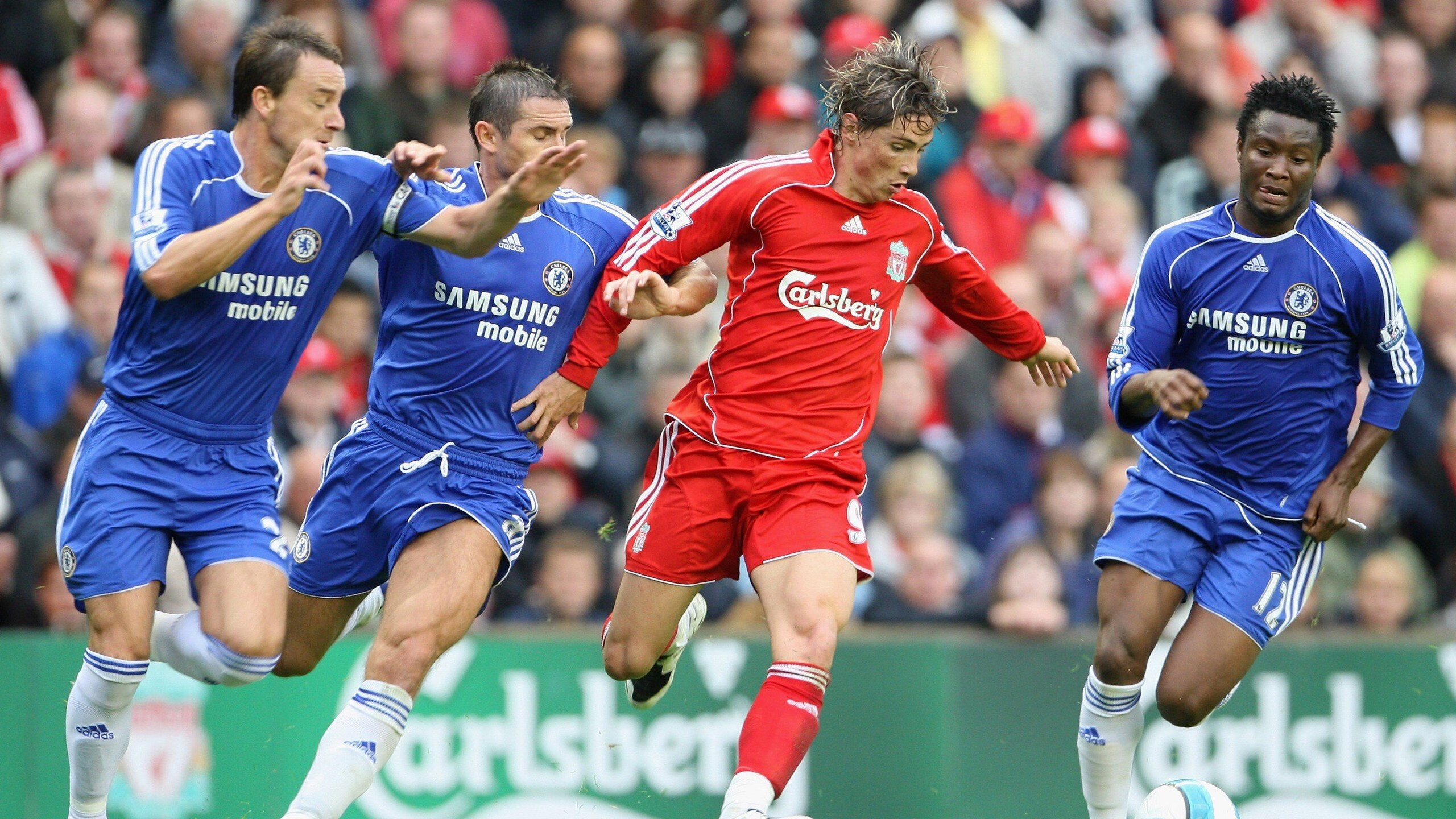 尤文4‑1击败沃达德，加时Vlahović锁定胜局