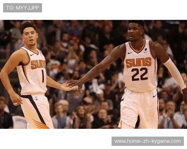 关键战：谁能创造“奇迹”晋级？