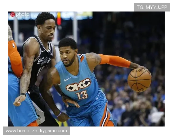 关键战役：真正的“绝杀战”！