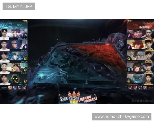 冲超大决战：十轮狂取26分，广州豹放手最后一搏