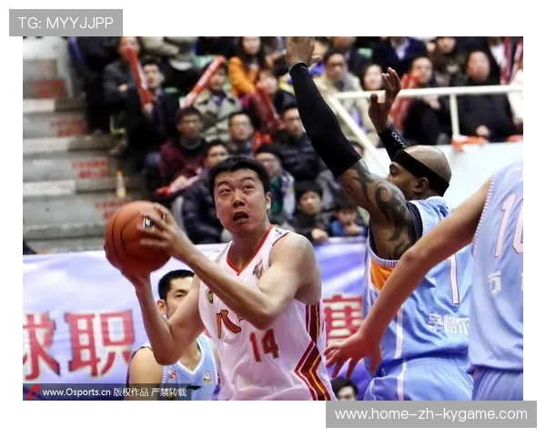 勇士凭借全队表现终结连败，击败太阳，勇士凭借全队表现终结连败,击败太阳队