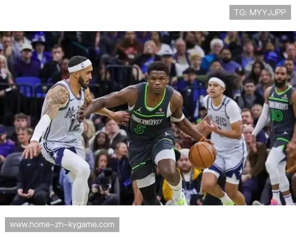 快船队准备迎战强敌，争夺更高排名，快船队战绩排名