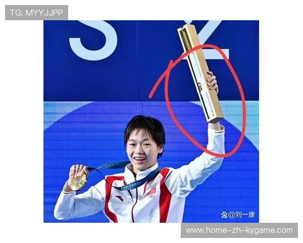 中国跳水队动作同步度惊人拿下高分