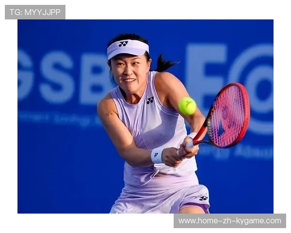 朱琳2-0完胜日本选手,中网11年首胜,wta朱琳