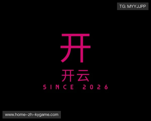 介绍开云娱乐APP