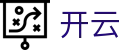 开云娱乐APP下载-综合体育电竞真人娱乐手机平台