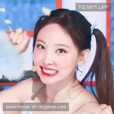 彭宇旻