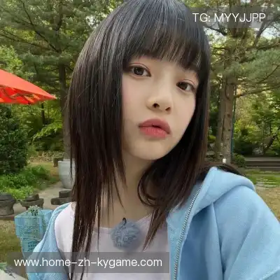 支谨